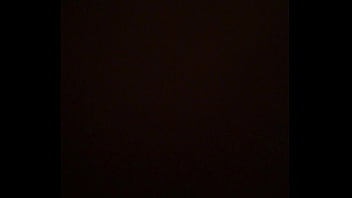 Have have my dinner ready by 9 30 don't let me have to tell you again