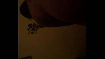 Have have my dinner ready by 9 30 don't let me have to tell you again