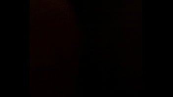 Have have my dinner ready by 9 30 don't let me have to tell you again