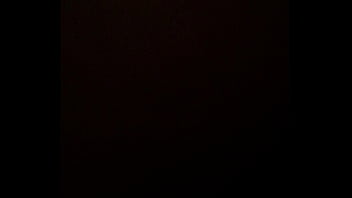 Have have my dinner ready by 9 30 don't let me have to tell you again