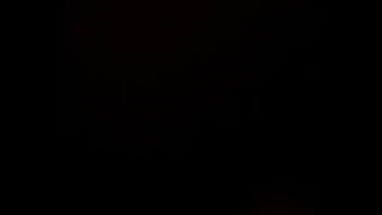 Have have my dinner ready by 9 30 don't let me have to tell you again