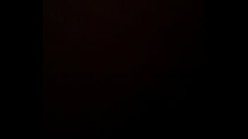 Have have my dinner ready by 9 30 don't let me have to tell you again