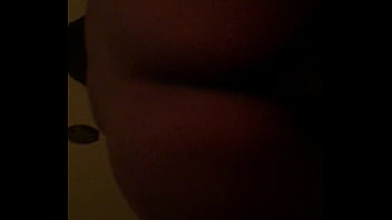 Have have my dinner ready by 9 30 don't let me have to tell you again