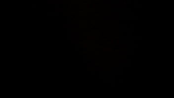 Have have my dinner ready by 9 30 don't let me have to tell you again