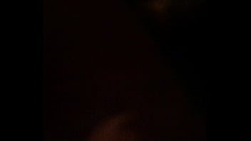 Have have my dinner ready by 9 30 don't let me have to tell you again