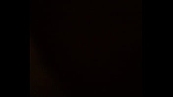 Have have my dinner ready by 9 30 don't let me have to tell you again