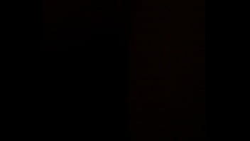 Have have my dinner ready by 9 30 don't let me have to tell you again