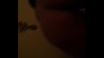 Have have my dinner ready by 9 30 don't let me have to tell you again