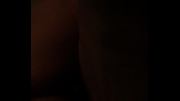 Have have my dinner ready by 9 30 don't let me have to tell you again