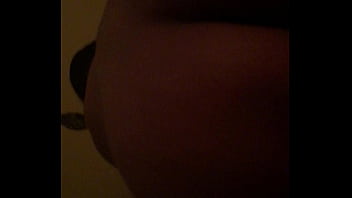 Have have my dinner ready by 9 30 don't let me have to tell you again