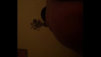 Have have my dinner ready by 9 30 don't let me have to tell you again