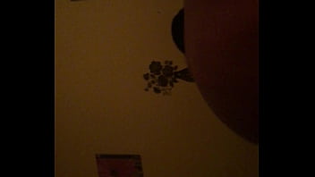 Have have my dinner ready by 9 30 don't let me have to tell you again