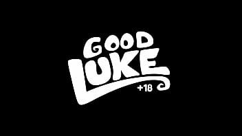 Shakethat jez and luke