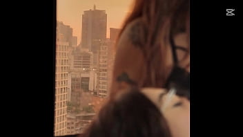 Suruba de amigos parte 01 amigos fazendo uma suruba gostosa após a gravação orgia organizada gostosas na suruba