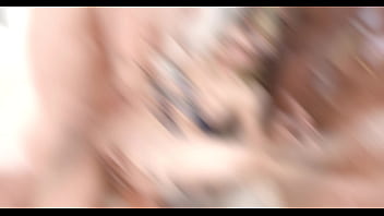 Basined jazmine white 5on1 mixed boys atm balls deep dap no pussy big gapes cum in mouth swallow ah168