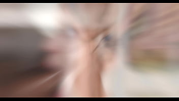 Basined jazmine white 5on1 mixed boys atm balls deep dap no pussy big gapes cum in mouth swallow ah168