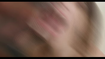 Basined jazmine white 5on1 mixed boys atm balls deep dap no pussy big gapes cum in mouth swallow ah168