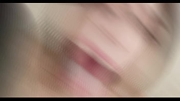 Basined jazmine white 5on1 mixed boys atm balls deep dap no pussy big gapes cum in mouth swallow ah168