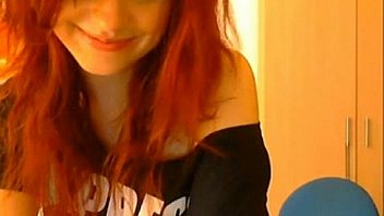 Webcam girl free amateur porn video