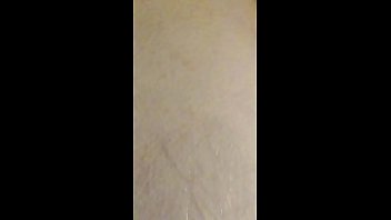 Přehlídka ve spodním erotickém ptádle