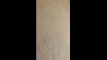 Přehlídka ve spodním erotickém ptádle