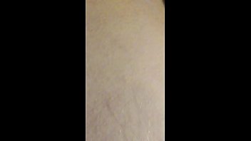 Přehlídka ve spodním erotickém ptádle