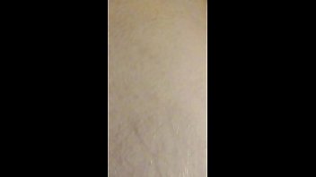 Přehlídka ve spodním erotickém ptádle