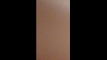 Přehlídka ve spodním erotickém ptádle