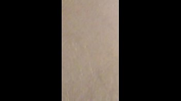 Přehlídka ve spodním erotickém ptádle