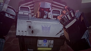 Transformers thumbnail