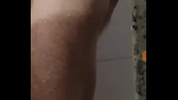 Um Banho Gostoso thumbnail