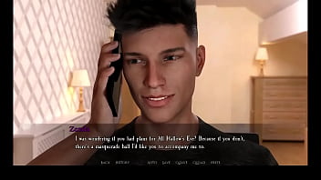 I Fucked The Hot Cashier Sex 20 30 Bare Witness #10 thumbnail