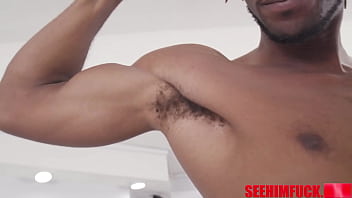 See jay bangher bang her