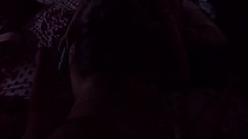 Suck sloppy fuck wetty