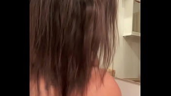 Hello tu t’abonne en tant que fan