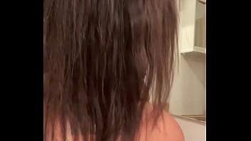 Hello tu t’abonne en tant que fan