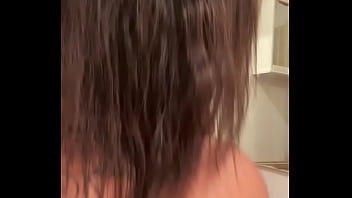 Hello tu t’abonne en tant que fan