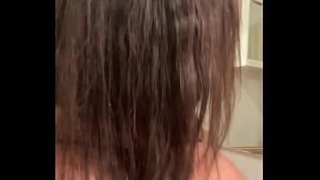 Hello tu t’abonne en tant que fan