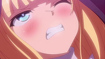 Futsuma Shoujo Charlotte 1 thumbnail