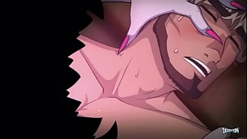 Fandeltales the cursed prince