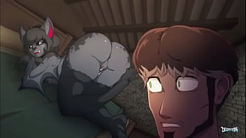 Fandeltales the cursed prince