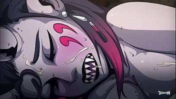 Fandeltales the cursed prince