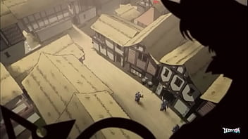 Fandeltales the cursed prince