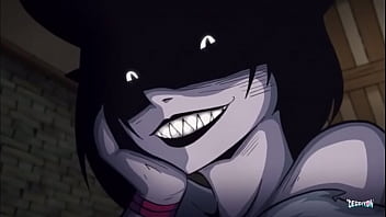 Fandeltales the cursed prince