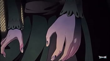 Fandeltales the cursed prince