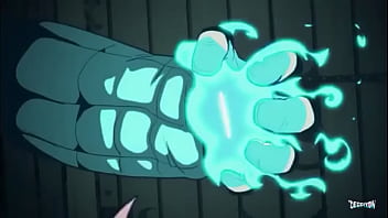 Fandeltales the cursed prince