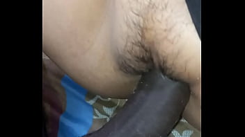 Wife latina madura sexo con sobrino joven dotado