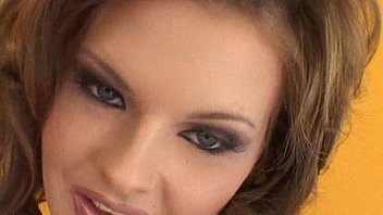 Squirting pussies 0212