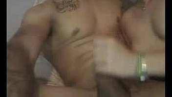 Cheating girlfriend on webcam