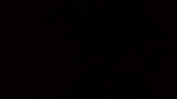 Deepthroat Bj thumbnail